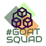 #GOAT SQUAD