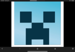 fire creeper