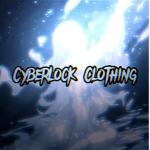 Cyberlock Clothing