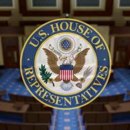 House Of Representatives, United States