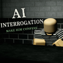 AI Interrogation 📁 icon