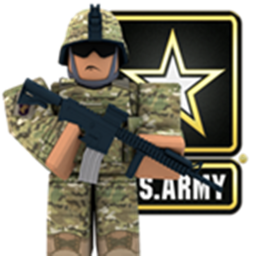 United States Army base, Fort Benning