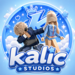 Kalic Studios