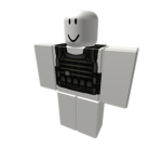 Epic robux military