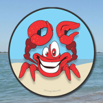 CrabbyDOO