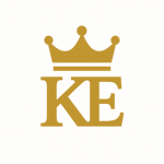 King's Enterprises
