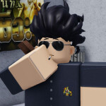 กองถ่ายล่าสุด 85+