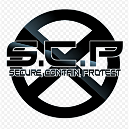 [SCP] Site 33-B icon