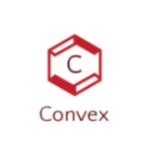 Convex Emperors