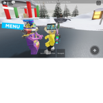 The Dogeeee Squad