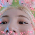 stan loona rawr