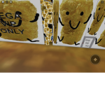 The Tendons Inc