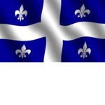 Team Quebecois criss