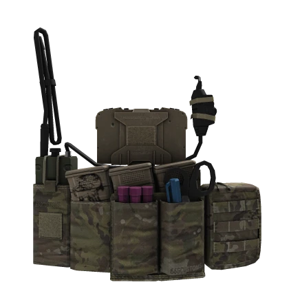 Item Thumbnail