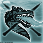 Orchestra of Leviathan