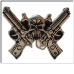 U.M.R (uber military assualt)