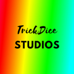 TrickDice Studios