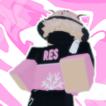 ResRBLX Cave