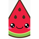 Watermelon_group!!!