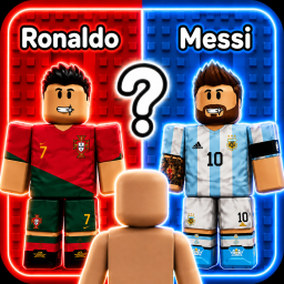 Would You Rather: WorldCup Tower ⚽