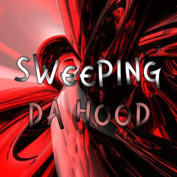 Sweeping Hood ()