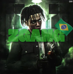 ZGANG MOB CRIME FAMILY LA UNIT