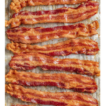 Bacon Squad (bacons ONLY)
