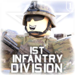 1st Ιnfantry Dіvіsion