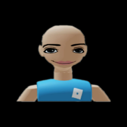Sugara-sity 1.1