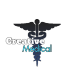 Creative Medical