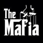 The Mafia [ANOMIC]