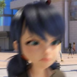 Project Kamisekai