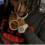 shaywitdastacks