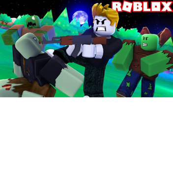 DO NOT PLAY, (content deleted)