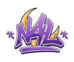N4L TO THE CORE