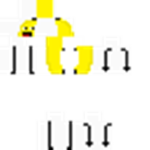 Batmanrun1 clani
