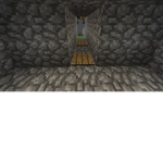 Aphmau Fandom