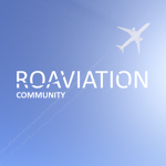 Ro-Aviation Community