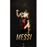 Best soccer player in the world group