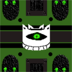 Overseer Kingom