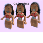 24kzejna group enjoy it , :)