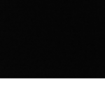 UseCodeTae
