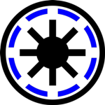 501st Infantry Division