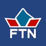 FTN Media Group