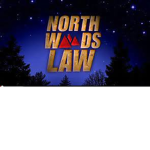 NWL | North Woods Law