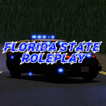 FSRP | SRU