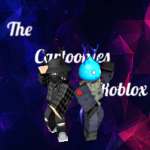 The Cartoon Brotherhood