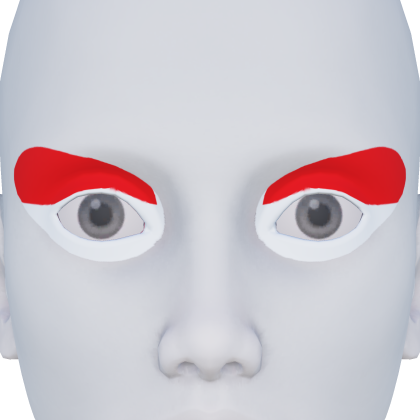 Switzerland Eyes