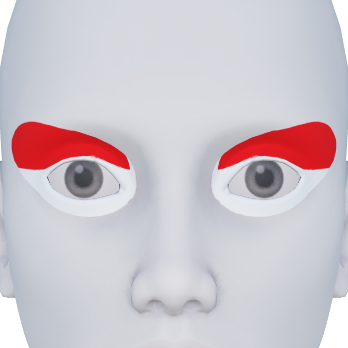 Switzerland Eyes