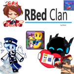 라팬&유시 tv